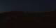 Melchsee-Frutt 12.07.2025 21:54
