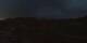 Melchsee-Frutt 01.07.2025 21:54