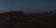 Melchsee-Frutt 08.06.2025 21:54
