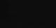 Melchsee-Frutt 08.05.2025 21:54