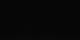 Melchsee-Frutt 29.04.2025 21:54