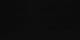 Melchsee-Frutt 29.04.2025 21:54
