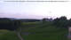 Titisee-Neustadt 25.05.2026 21:49