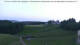 Titisee-Neustadt 14.06.2025 21:47