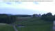 Titisee-Neustadt 23.05.2025 21:47