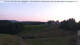 Titisee-Neustadt 09.07.2025 21:47