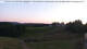 Titisee-Neustadt 12.07.2025 21:49