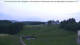 Titisee-Neustadt 08.06.2025 21:47