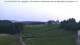 Titisee-Neustadt 08.06.2025 21:47