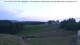 Titisee-Neustadt 02.07.2025 21:47