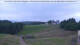 Titisee-Neustadt 03.07.2025 21:47