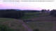 Titisee-Neustadt 22.06.2025 21:47