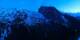 Fürenalp 05.05.2026 21:54