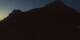 Fürenalp 14.06.2025 21:54
