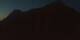 Fürenalp 08.06.2025 21:54