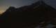 Fürenalp 29.04.2025 21:54