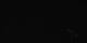 Crap Sogn Gion 30.04.2025 21:54
