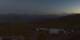 Crap Sogn Gion 03.07.2025 21:54