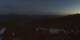 Crap Sogn Gion 14.06.2025 21:54