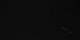Crap Sogn Gion 29.04.2025 21:54