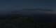 Chäserrugg 09.07.2025 21:54