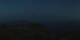 Chäserrugg 08.06.2025 21:54