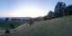 Oensingen 01.07.2025 21:55