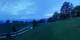 Oensingen 19.03.2025 21:55