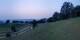 Oensingen 08.06.2025 21:55