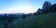 Oensingen 28.05.2025 21:55
