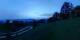 Oensingen 29.04.2025 21:55