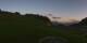 Villars-sur-Ollon 19.06.2026 21:54