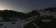Villars-sur-Ollon 30.04.2025 21:55