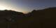 Villars-sur-Ollon 09.07.2025 21:55