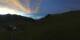 Villars-sur-Ollon 30.06.2025 21:55