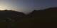 Villars-sur-Ollon 08.06.2025 21:55