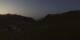 Villars-sur-Ollon 08.06.2025 21:55