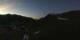 Villars sur Ollon 18.05.2025 21:55