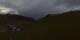 Villars-sur-Ollon 19.05.2025 21:55