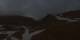 Villars-sur-Ollon 08.05.2025 21:55