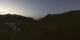 Villars sur Ollon 14.06.2025 21:55