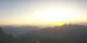 Villars-sur-Ollon 19.06.2026 21:54