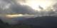 Villars-sur-Ollon 08.07.2025 21:55