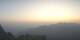 Villars-sur-Ollon 08.06.2025 21:55