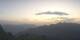 Villars sur Ollon 14.06.2025 21:55