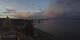 Nyon 05.05.2026 21:55