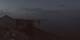 Nyon 14.06.2025 21:55