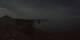 Nyon 29.04.2025 21:55