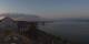 Nyon 12.07.2025 21:55