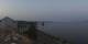 Nyon 08.06.2025 21:55